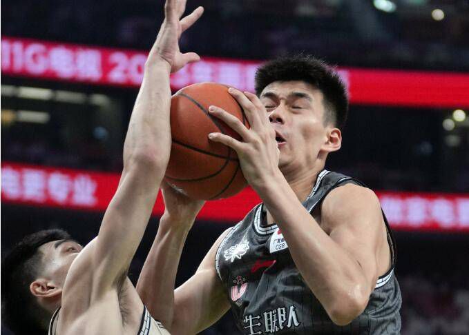 联合早报中文网南略网首页
